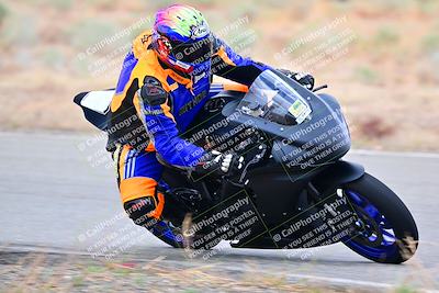 media/Apr-26-2025-2WTD (Sat) [[797c348bd3]]/B Group/220pm/